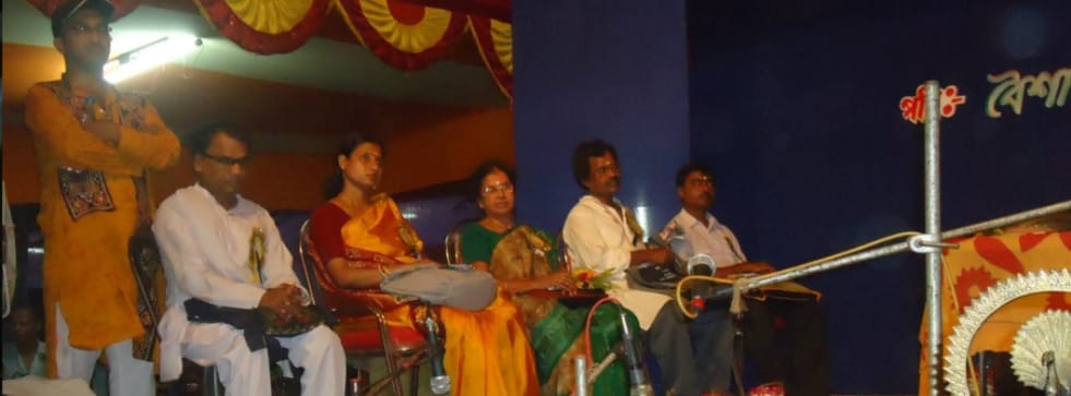 Sudhi Samman Felicitation